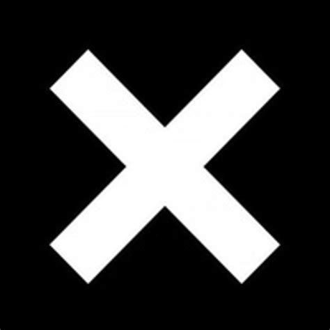 the xx xx album review pitchfork