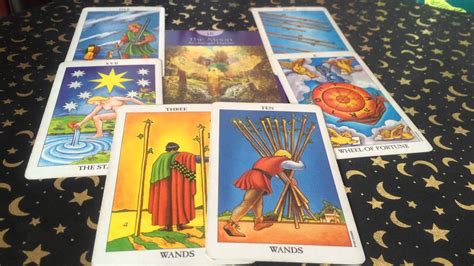 Aquarius Astrotarot Readings Dec 2015 Youtube