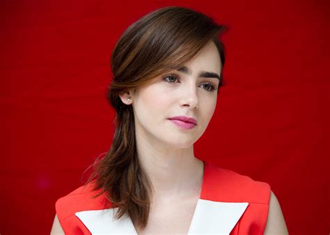 2000x1305 lily collins girls celebrities model hd coolwallpapers me
