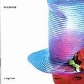 Boy George - High Hat (1989, CD) | Discogs