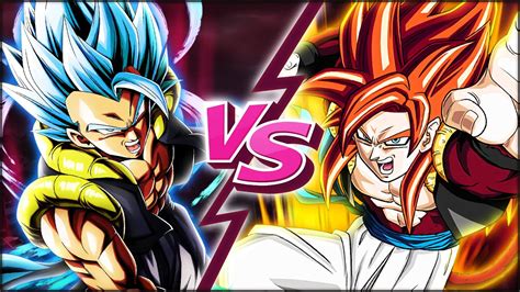 Dragon ball legends 2 year anniversary will give us a ton of new stuff including ssgss vegito, fused zamasu, rage. (Dragon Ball Legends) Road to the Anniversary! What's Left ...