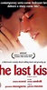 L'ultimo bacio (2001) - IMDb