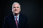 Rep. Tom Emmer on the 2020 election and the key issues facing America ...