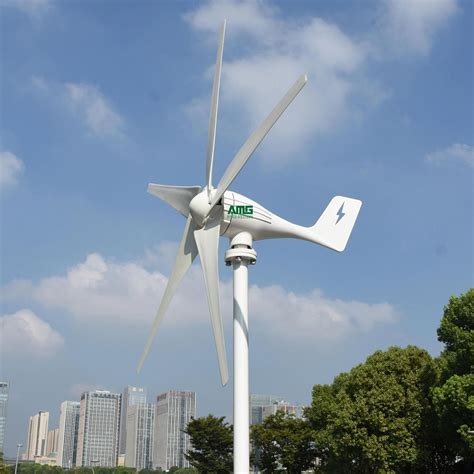Wind Turbine For Home Uk Engineerings Advice