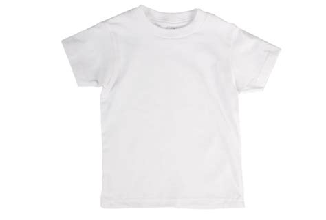 blank  shirt outline   blank  shirt outline png images  cliparts