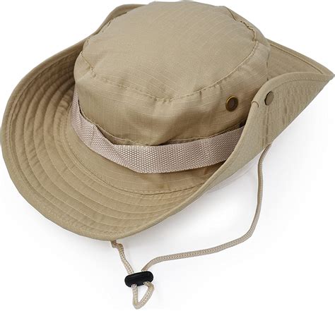 Ultrakey Boonie Hat Classic Us Combat Army Style Boonie Bush Jungle