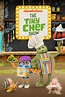 "The Tiny Chef Show" Cranberry Cookies/Snap Pea Stir Fry (TV Episode ...