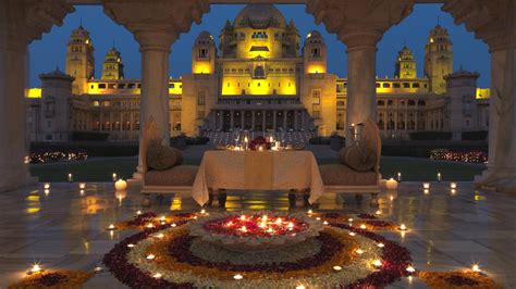 Umaid Bhawan Palace From 330 Jodhpur Hotel Deals And Reviews Kayak