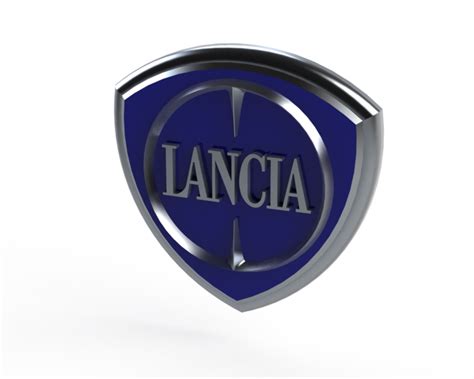 Descubrir Más De 87 Lancia Logo Png Mejor Vn