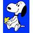 Pin By Anne On Snoopy  Character Scary