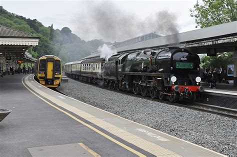 Se stai cercando un pullman per viaggiare da bath spa a finsbury park, sei nel posto giusto. rudloescene.co.uk - Belmond Pullman - May 2018
