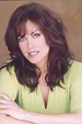 Deborah Shelton — The Movie Database (TMDb) | Beautiful face, American ...