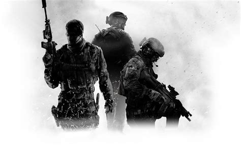 Call Of Duty Full Hd Wallpaper And Background Image 1920x1200 Id269376