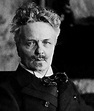 August Strindberg – Movies, Bio and Lists on MUBI