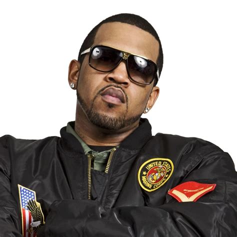 He has not been previously engaged. Hear 'Toxic' from Lloyd Banks' weekly single series ...