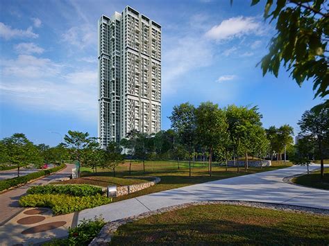 2br near desa park city mont kiaraenjoy stay with modern and super cozy of this newly an plaza arkadia gorgeous apartment at desa parkcity which is one of the best place to live in kuala lumpur. One Central Park Condominium | MalaysiaCondo