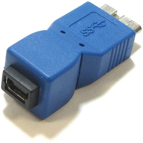 Oct 08, 2015 · mit einem usb 3.0 auf hdmi adapter lassen sich darüber hinaus auch videos optimal wiedergeben. Adapter USB 3.0 auf USB 2.0 (Micro-USB auf mini USB A ...