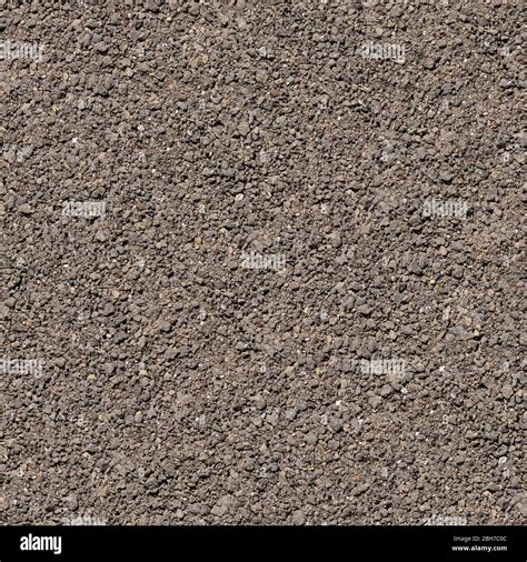 Seamless Natural Texture Surface Soil Hi Res Stock Photography And