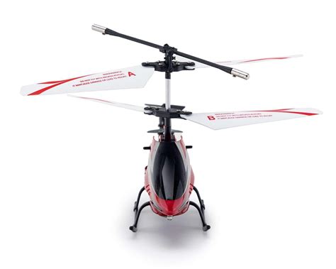 helicóptero a control remoto con luces coppel