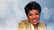 Gladys Knight: 5 things to know