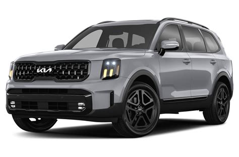 New And Used 2024 Kia Telluride For Sale Near Me
