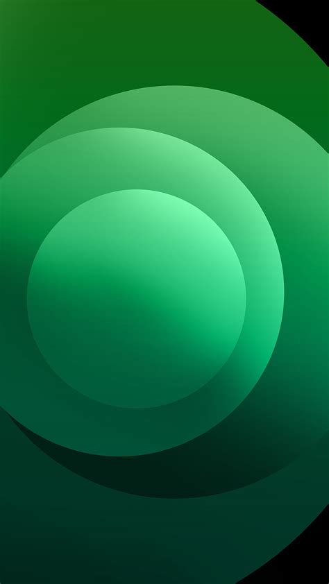 Details More Than 69 Wallpaper Iphone Green Latest Incdgdbentre