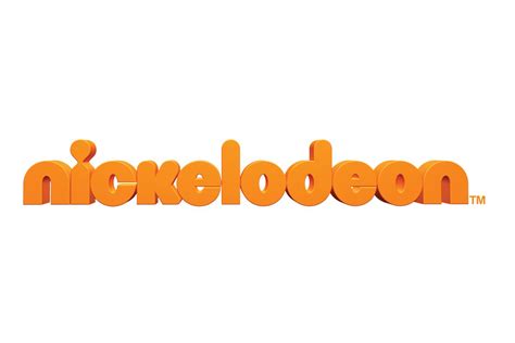 Kolla på gratis videor med dina favoriter och spela massor av roliga spel! Nickelodeon resubmitting 'SpongeBob' game to App Store ...