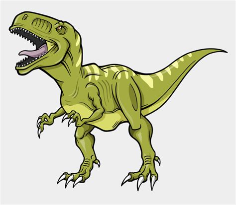 Content Png Pinterest Clip Art And Album Ⓒ T Rex Dinosaur Clipart