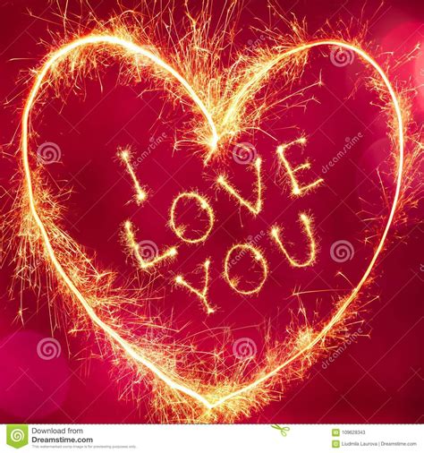 Wish your loved one a happy valentine's day 2021 in style! I love you stock image. Image of design, beautiful, frame - 109628343