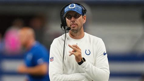 Offseason In Review For The Indianapolis Colts Yardbarker