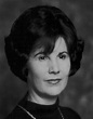 Obituary of Marion Jacobs | Schilling Funeral Home