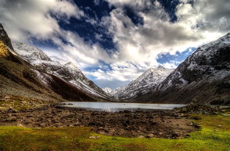 Swat Valley - Must Visit Scenic and Historical Places | Travel Girls ...