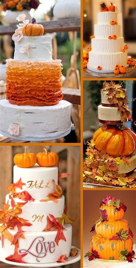25 Pumpkin Inspired Fall Wedding Ideas Pumpkin Wedding Fall Wedding