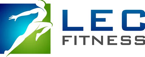 Corporate and Employee Wellness - LEC Fitness | LEC Fitness