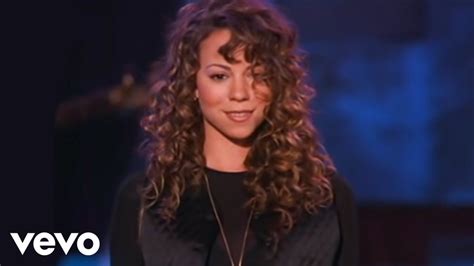 Anymore i can't live if living is without you i can't give i can't give anymore #mariahcarey #withoutyou #live. Mariah Carey - Without You (Official Video) | Песни ...