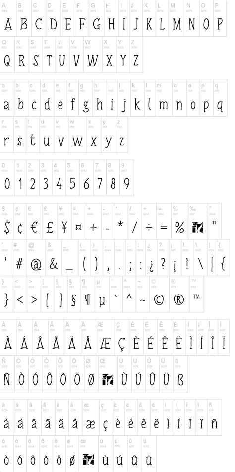 Tulisan Tangan 74 Font