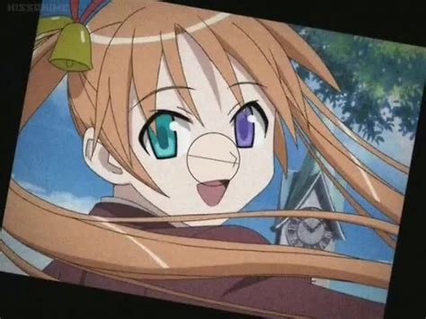 Mahou Sensei Negima Introduction Film Ova Episode 1 English Subbed