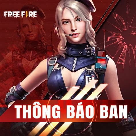 Ultimate battle invites garena free fire mobile gamer to come join the free fire community at ub and play 1v1 / squad esports tournaments online. Garena công bố gần 90.000 tài khoản gian lận đã bị cấm ...