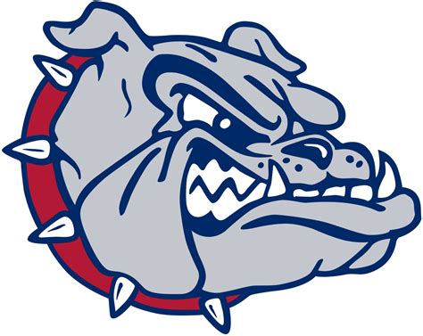 Gonzaga Bulldogs Wikipedia