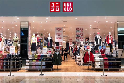 Clothing with innovation and real value, engineered to enhance your life every day, all year round. Uniqlo - A History of Simplicity to Global Domination