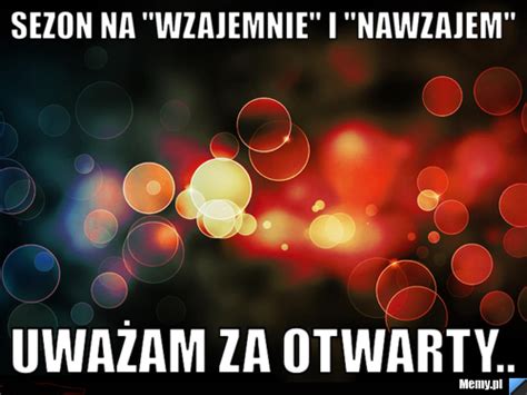 Published by youtube update : Nawzajem - Pewność siebie nawzajem obraz stock. Obraz ...