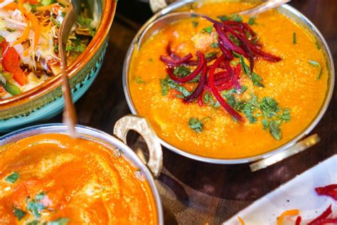 The 36 Dine Out Menu At Sula Indian Is A Must Try Purplechives