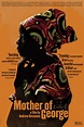 Mother of George (#1 of 2): Extra Large Movie Poster Image - IMP Awards