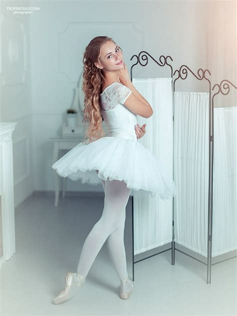 Pin By Angela Benna On Ballerinas Dance Outfits Girls Dresses Girl