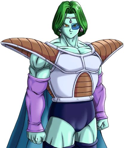 It was developed by dimps and published by atari for the playstation 2, and released on november 16, 2004 in north america through standard release and a limited edition release, which included a dvd. Zarbon render 7 - Dragon Ball Legends by Maxiuchiha22 on DeviantArt