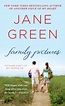 Family Pictures by Jane Green | 9781250056665 | Paperback | Barnes & Noble