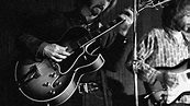 Jerry Miller | 100 Greatest Guitarists: David Fricke's Picks | Rolling ...