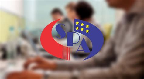 Jabatan perkhidmatan kuarantin dan pemeriksaan malaysia (maqis). SPA8i Jawatan Kosong 2020 Terkini - SPA