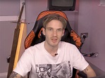 The career of PewDiePie, the controversial 29-year-old who became the ...