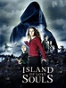 Island of Lost Souls Pictures - Rotten Tomatoes